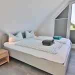 Haus Winter - 6 *