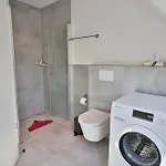 Apartment Haus Winter - 6 *