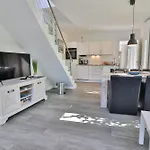 Haus Winter - 6 * Langeoog