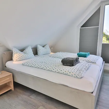 Haus Winter - 6 *