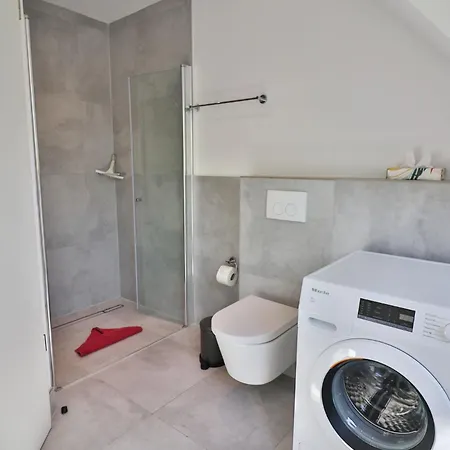 شقة Haus Winter - 6 *