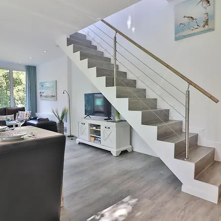 Haus Winter - 6 *
