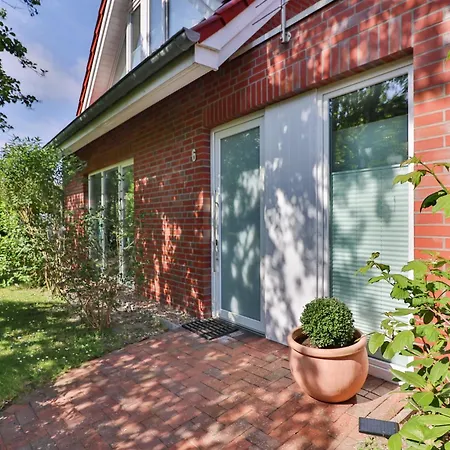 Апартаменты Haus Winter - 6 *