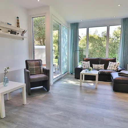 Апартаменты Haus Winter - 6 *